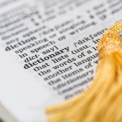 Δημήτρης Λιαντίνης