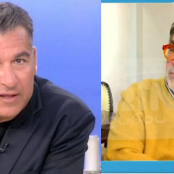 Θανάσης Λάλας