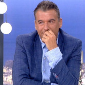 Γιώργος Λιάγκας