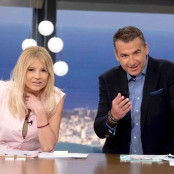 Γιώργος Λιάγκας
