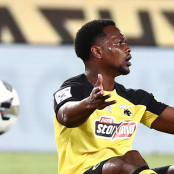 Ντιμίτρι Σέλουκ