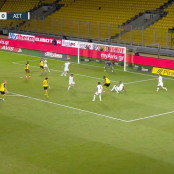 Λιβάι Γκαρσία