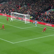 Premier League