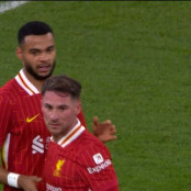 Κιλιάν Εμπαπέ