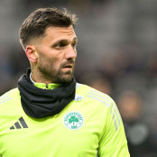 Γιούρι Λοντίγκιν