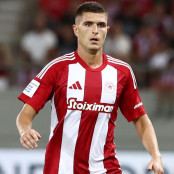 Λορέντζο Πιρόλα