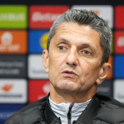 Γιάννης Κωνσταντέλιας