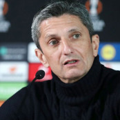 Ραζβάν Λουτσέσκου