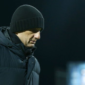 Μαντί Καμαρά