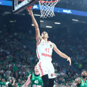 Γιαν Μάνταρ