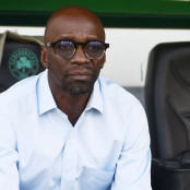 Κλοντ Μακελελέ