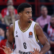 Τεό Μαλεντόν