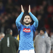 Πανναξιακός