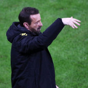 Άκης Μάντζιος