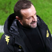 Τζον Φαν Σχιπ