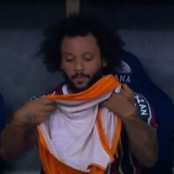 Μάνο Μενέζες