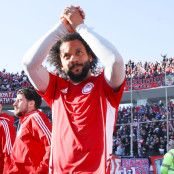 Χάμες Ροντρίγκες