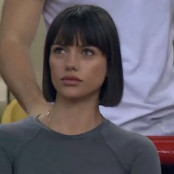 Θεόδωρος Λιβάνιος