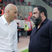 Βαγγέλης Μαρινάκης