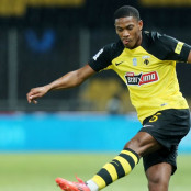 Αμπουμπακαρί Κοϊτά