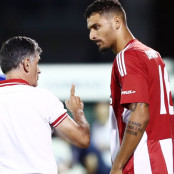 Χοσέ Λουίς Μεντιλίμππαρ