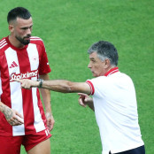 Κρίστοφερ Βέλντε