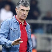 Μπάμπης Κωστούλας
