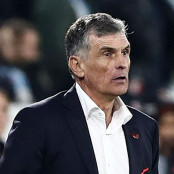 Χοσέ Λουίς Μεντιλίμπαρ