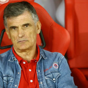 Χοσέ Λουίς Μεντιλίμπαρ