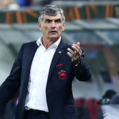 Στεάουα Βουκουρεστίου