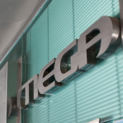 Ελίζα Σκολίδη