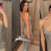 Μελίνα Νικολαΐδη