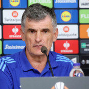 Κώστας Τζολάκης