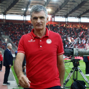 Αγιούμπ Ελ Κααμπί