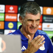 Χοσέ Λουίς Μεντιλίμπαρ