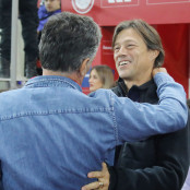 Ματίας Αλμέιδα