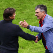 Μπάμπης Κωστούλας