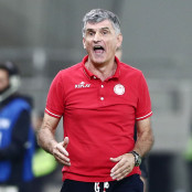 Χοσέ Λουίς Μεντιλίμπαρ