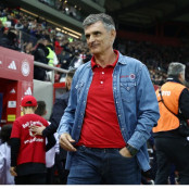 Χοσέ Λουίς Μεντιλίμπαρ