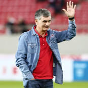 Χοσέ Λουίς Μεντιλίμπαρ