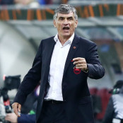 Χοσέ Λουίς Μεντιλίμπαρ