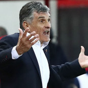 Αλέξανδρος Ντόι