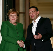 Αλέξης Τσίπρας