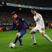 τοπ σκόρερ όλων των εποχών