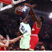 Τζιμεζί Μετού