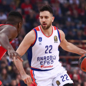 Βασίλιε Μίσιτς