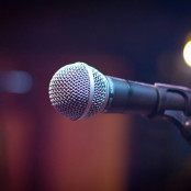 Χριστίνα Σάλτη