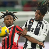 Serie A