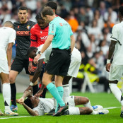 Έντερ Μιλιτάο