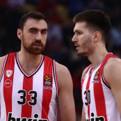 Mundobasket 2023